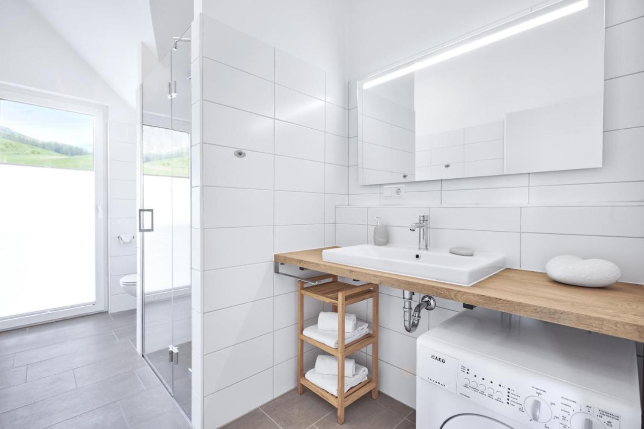 - Bergblick B7-2 By Aa Homes Apartment