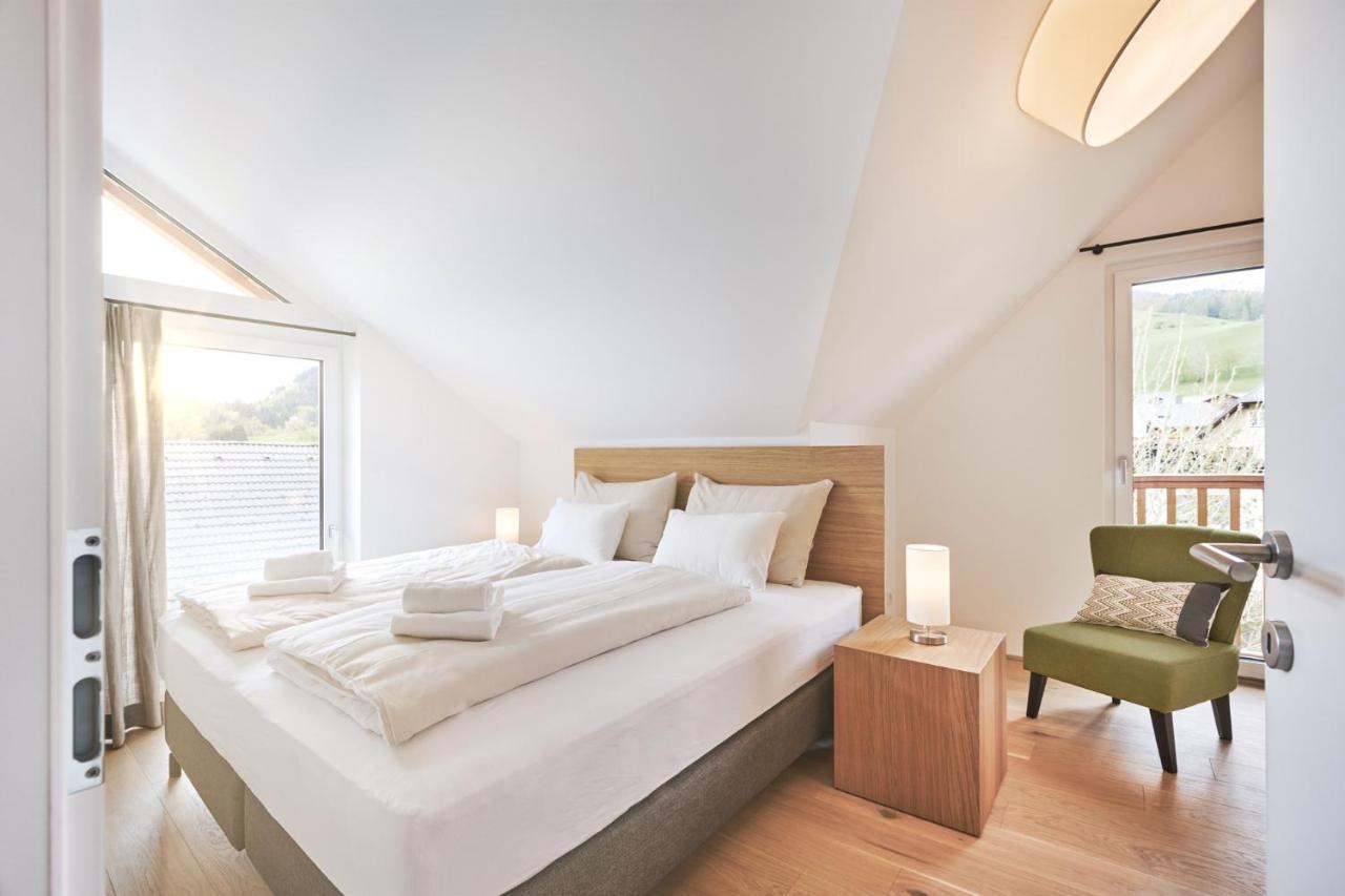 - Bergblick B7-2 By Aa Homes Apartment *