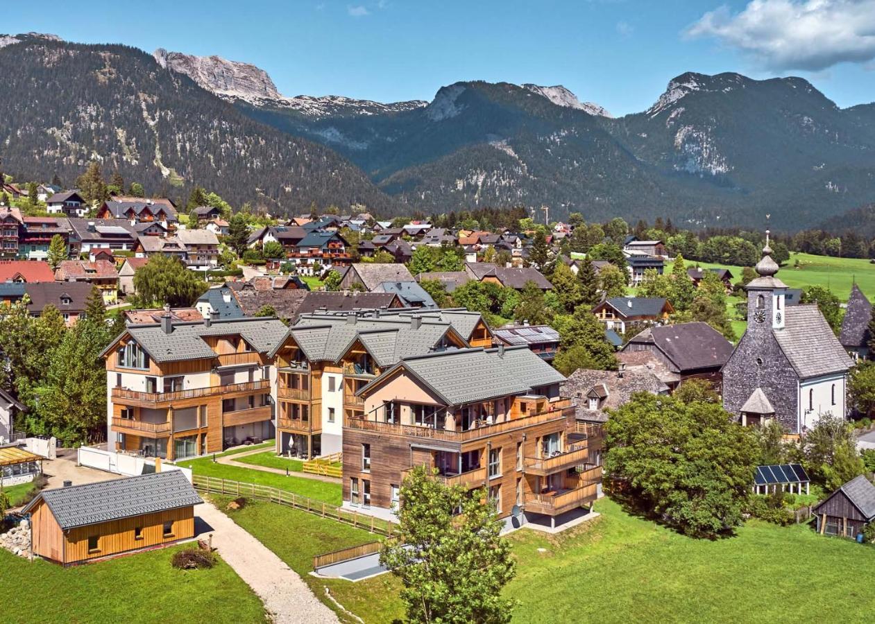 - Bergblick B7-2 By Aa Homes Apartment